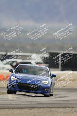 media/Nov-22-2025-Speed Ventures (Sat) [[a198746dab]]/5-Black Group/Session 3 (Turn 2)/